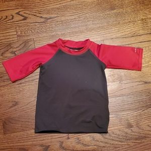 Columbia Sandy Shores™ Sunguard